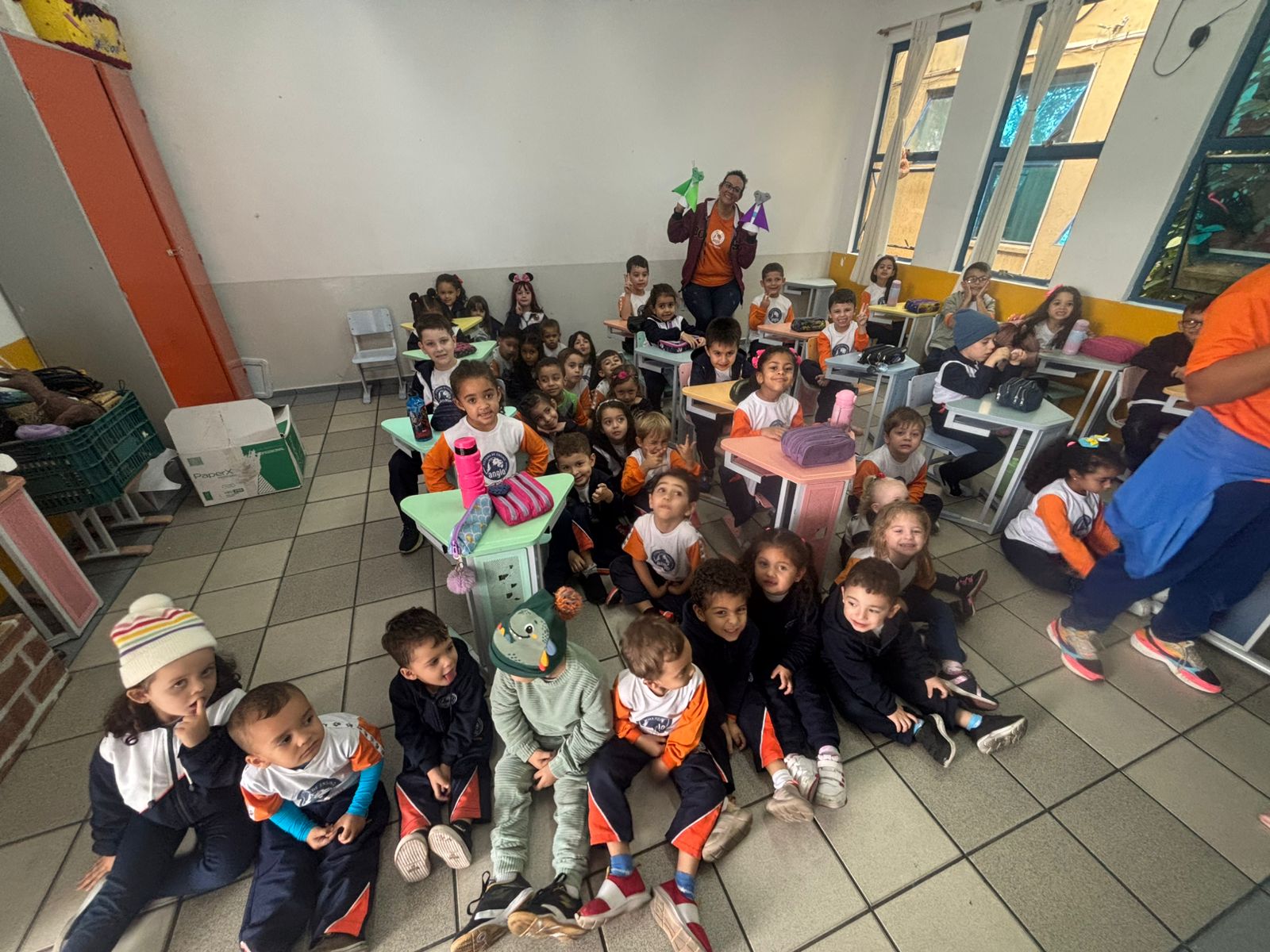 WhatsApp Image 2024-09-17 at 18.39.46 (1).jpeg