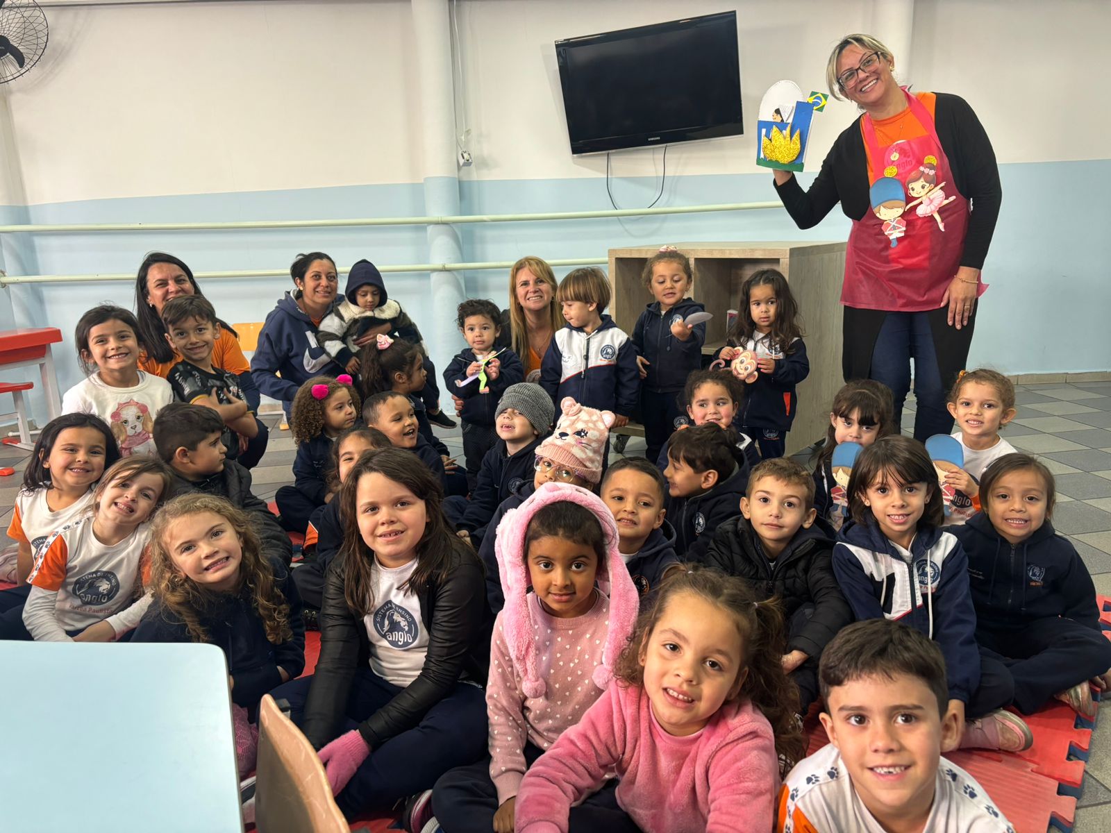 WhatsApp Image 2024-09-17 at 18.37.28 (1).jpeg