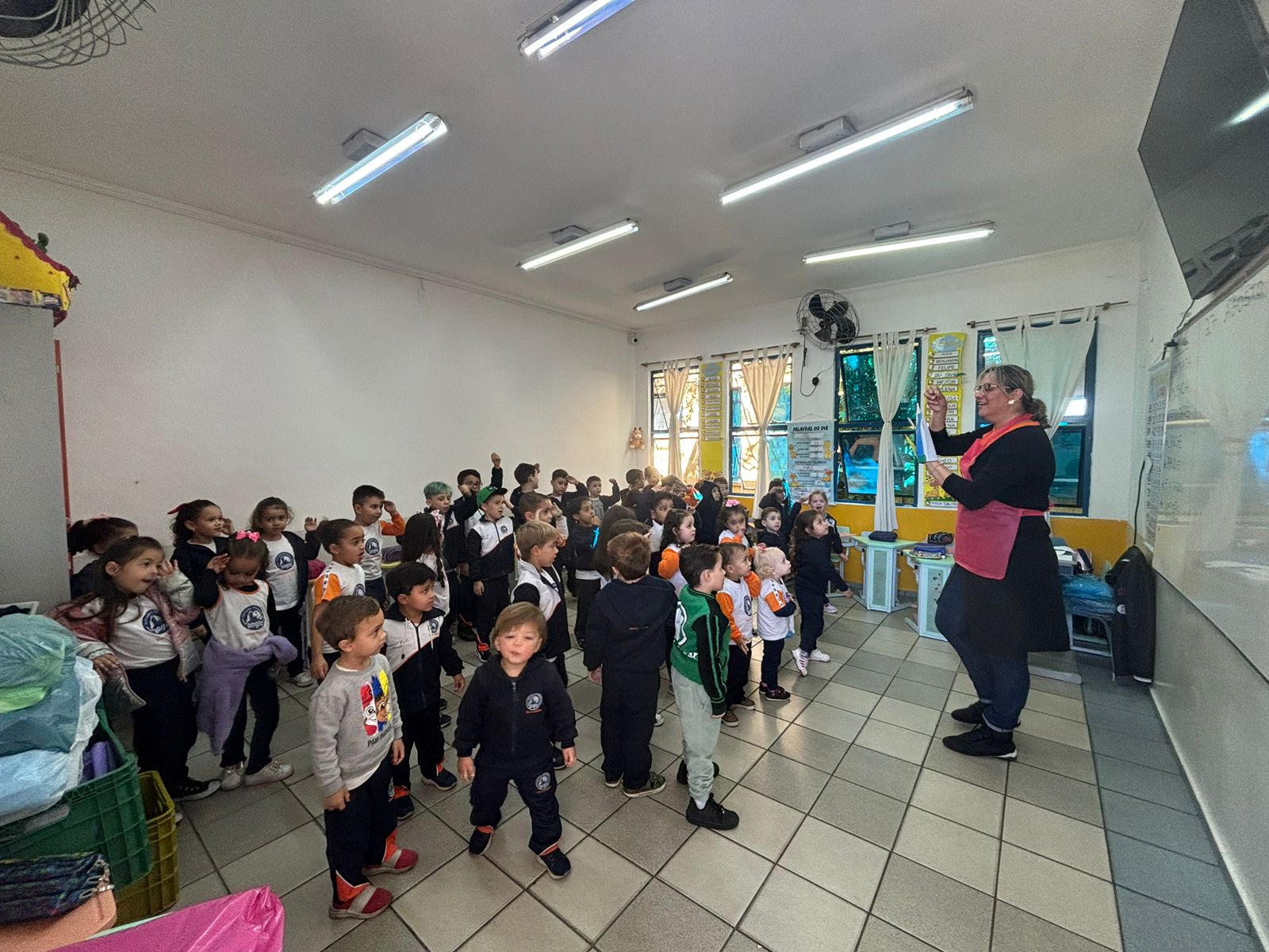 WhatsApp Image 2024-09-17 at 18.37.32.jpeg