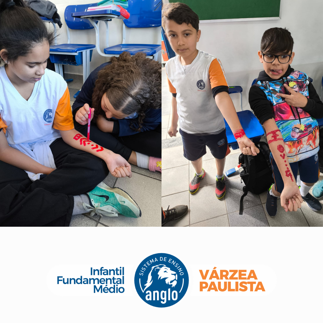 Design sem no111me.png