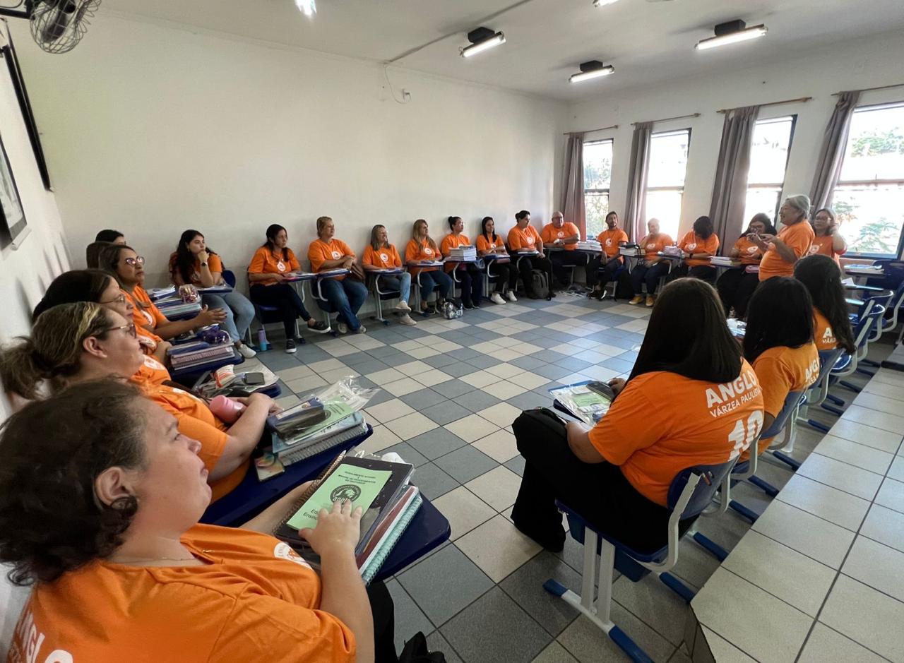 WhatsApp Image 2024-09-02 at 08.33.00 (2).jpeg