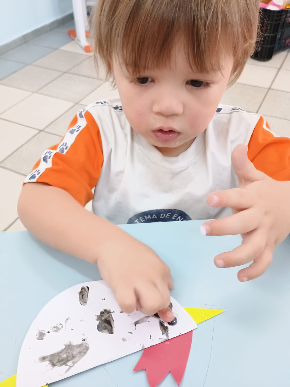 WhatsApp Image 2024-09-13 at 08.54.00.jpeg