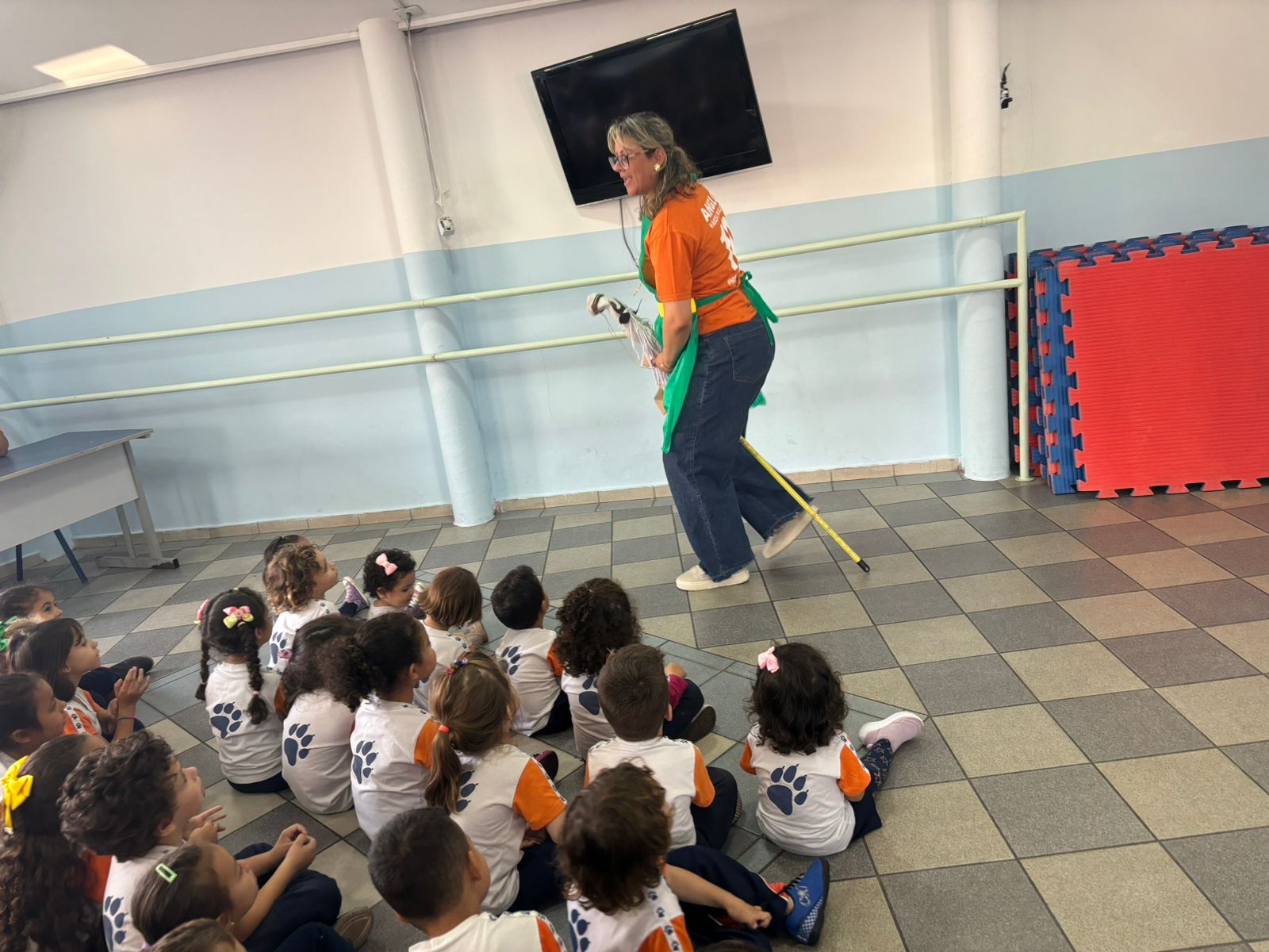 WhatsApp Image 2024-09-17 at 18.38.55.jpeg