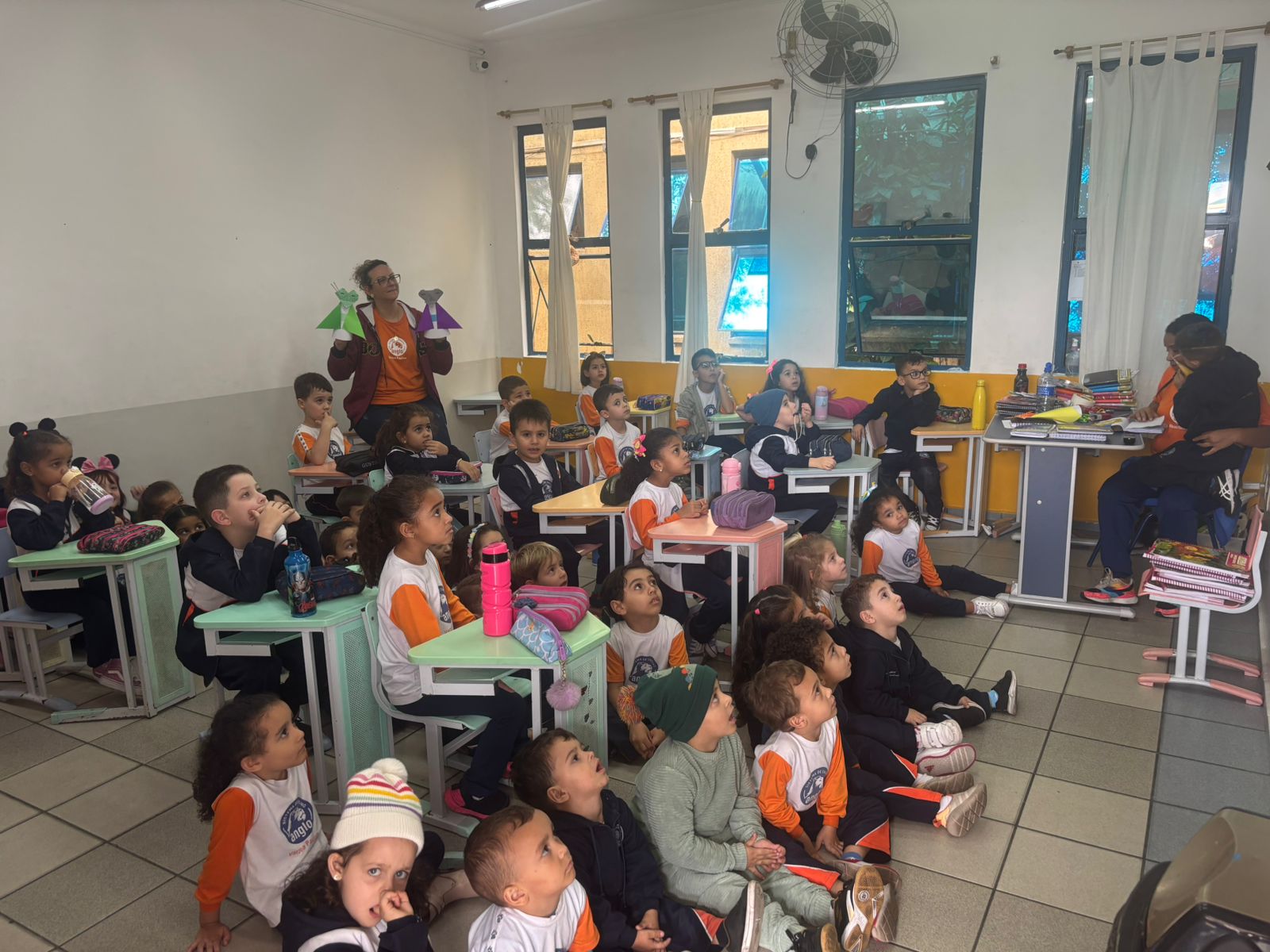 WhatsApp Image 2024-09-17 at 18.39.47.jpeg