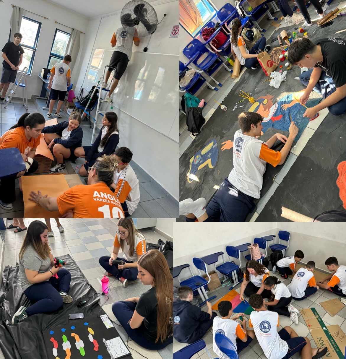 WhatsApp Image 2024-09-11 at 16.23.15 (1).jpeg