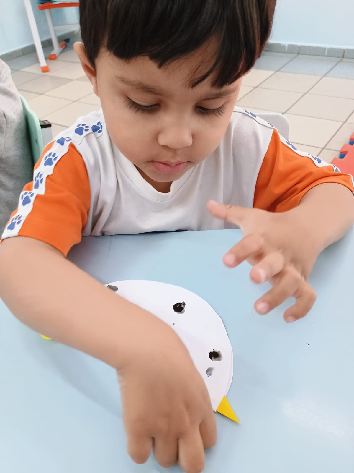 WhatsApp Image 2024-09-13 at 08.54.00 (1).jpeg