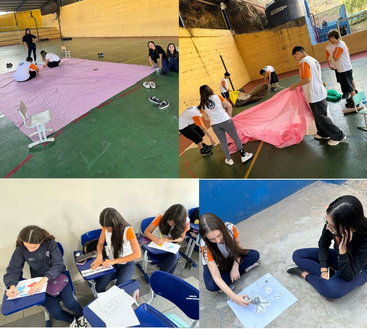 WhatsApp Image 2024-09-11 at 16.23.15 (2).jpeg