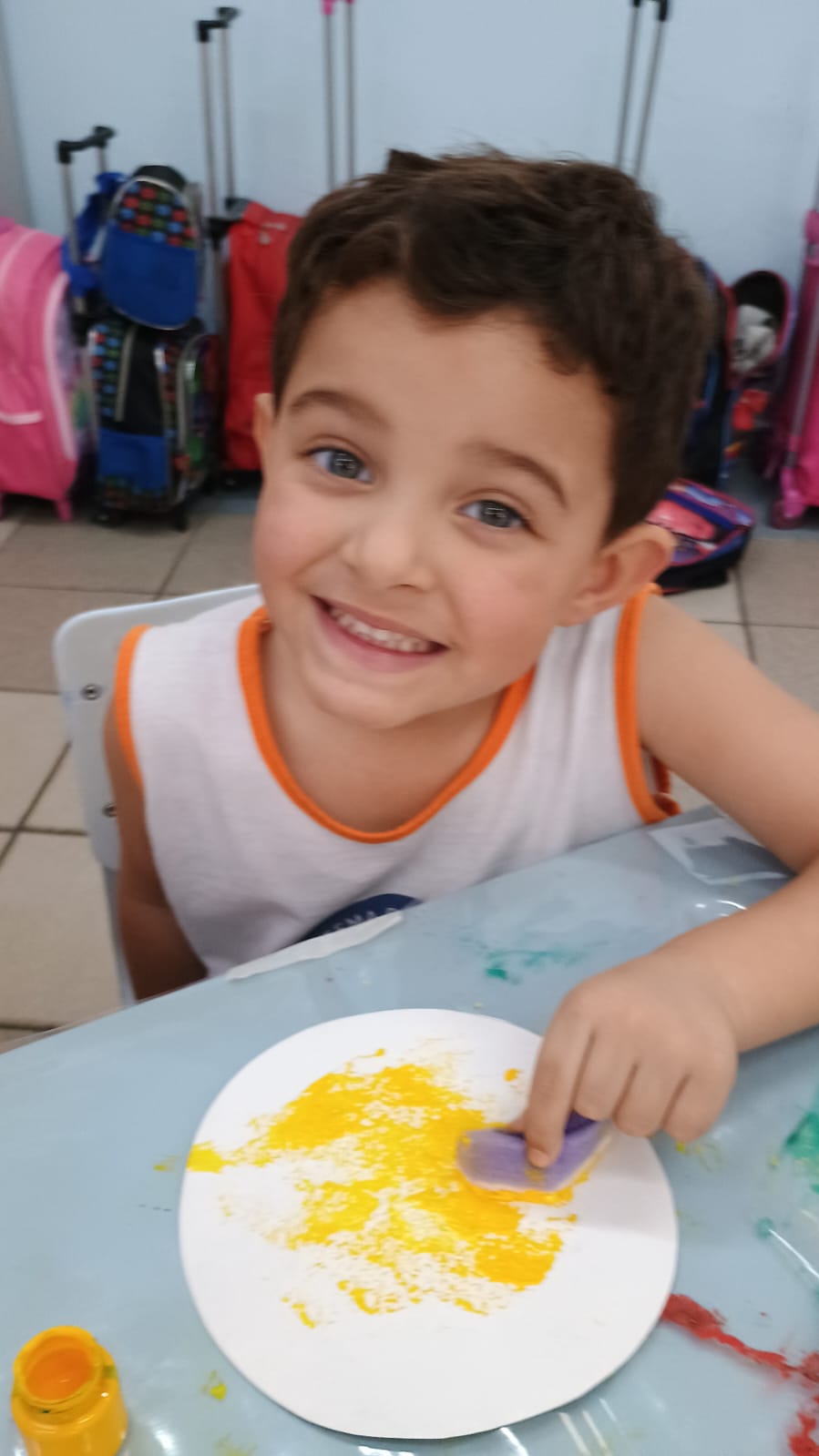 WhatsApp Image 2024-09-13 at 08.54.01.jpeg