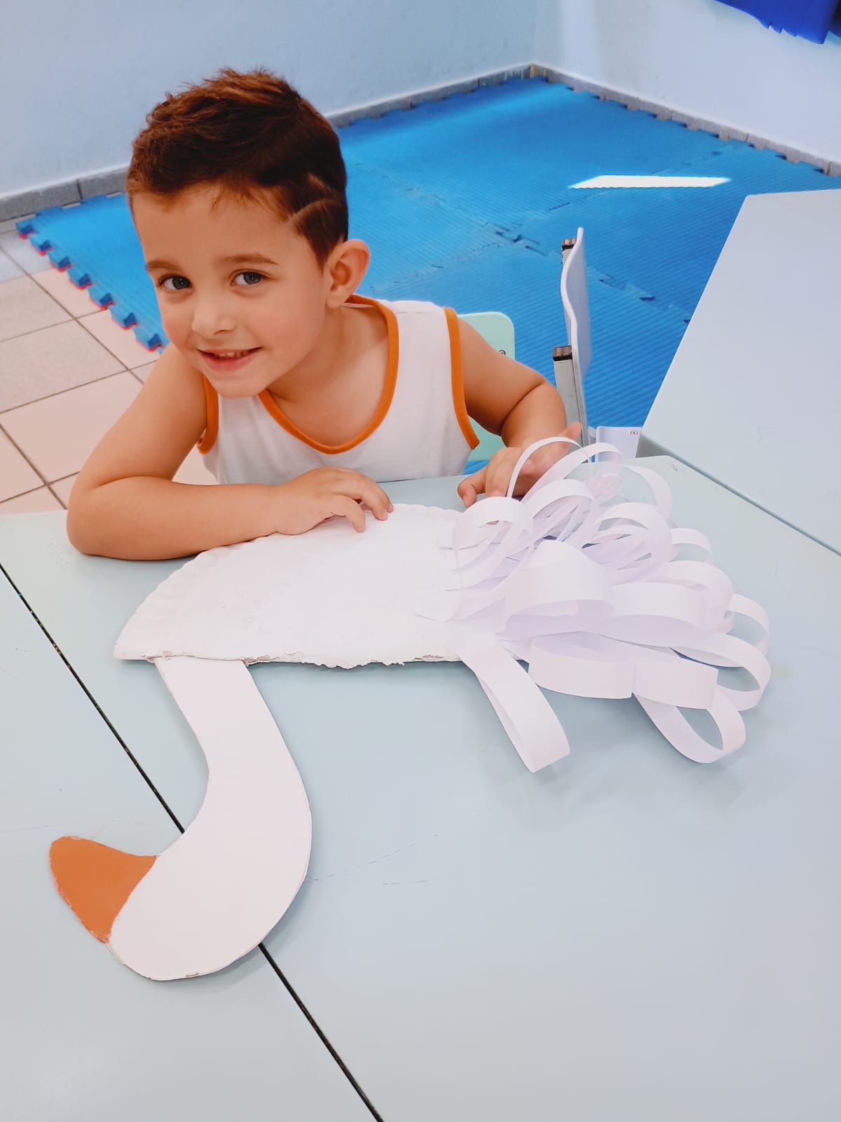 WhatsApp Image 2024-09-13 at 08.59.53 (1).jpeg