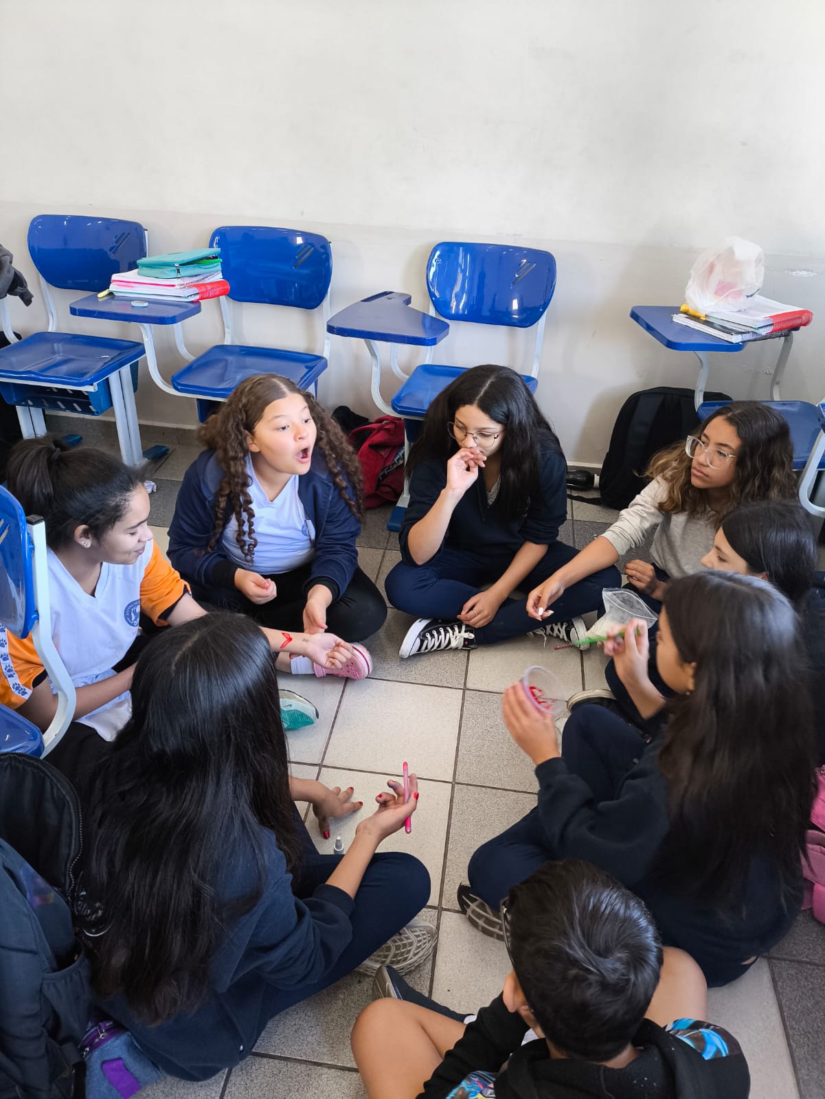 WhatsApp Image 2024-09-17 at 18.44.16 (2).jpeg