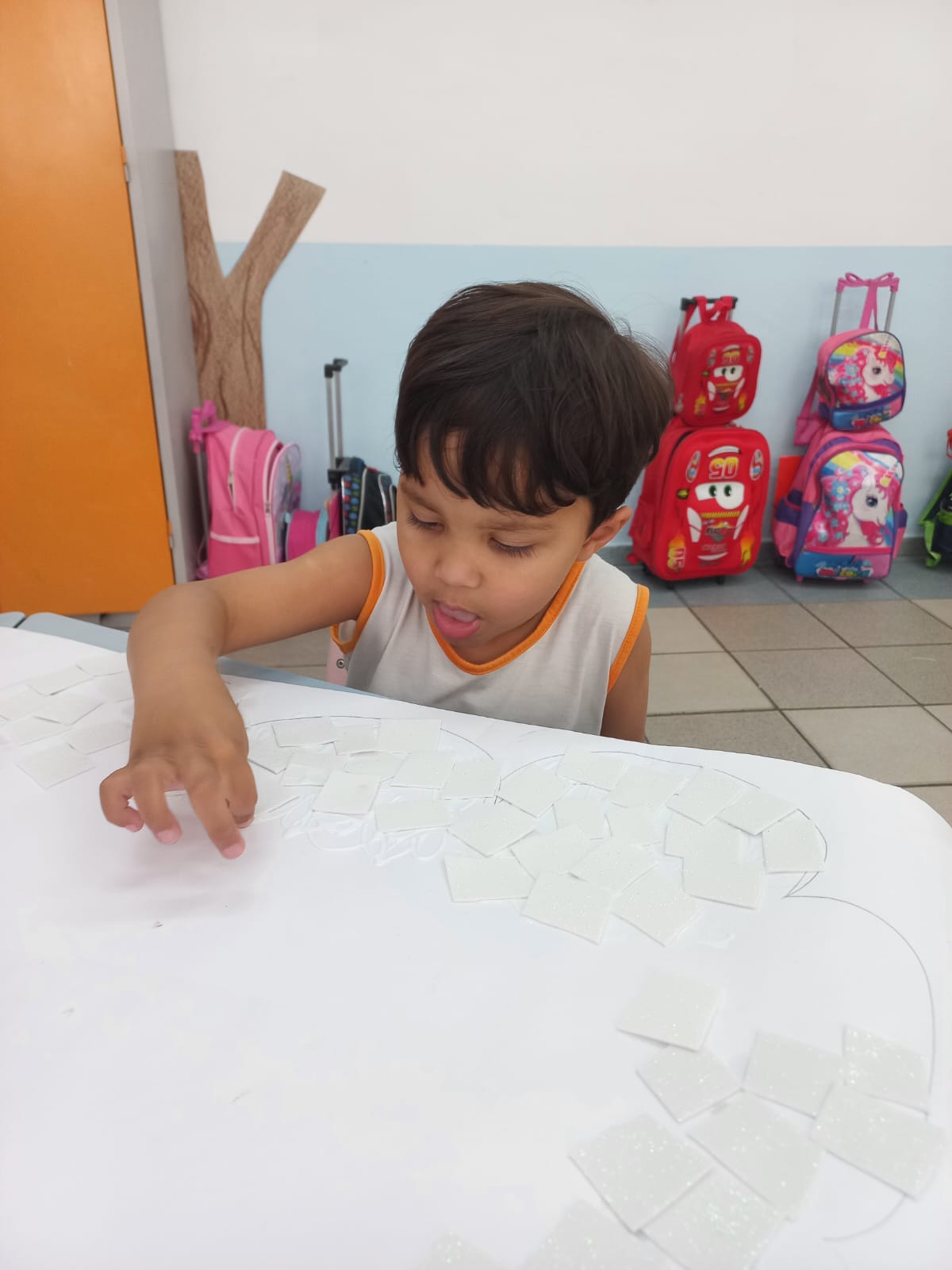 WhatsApp Image 2024-09-13 at 08.59.54.jpeg