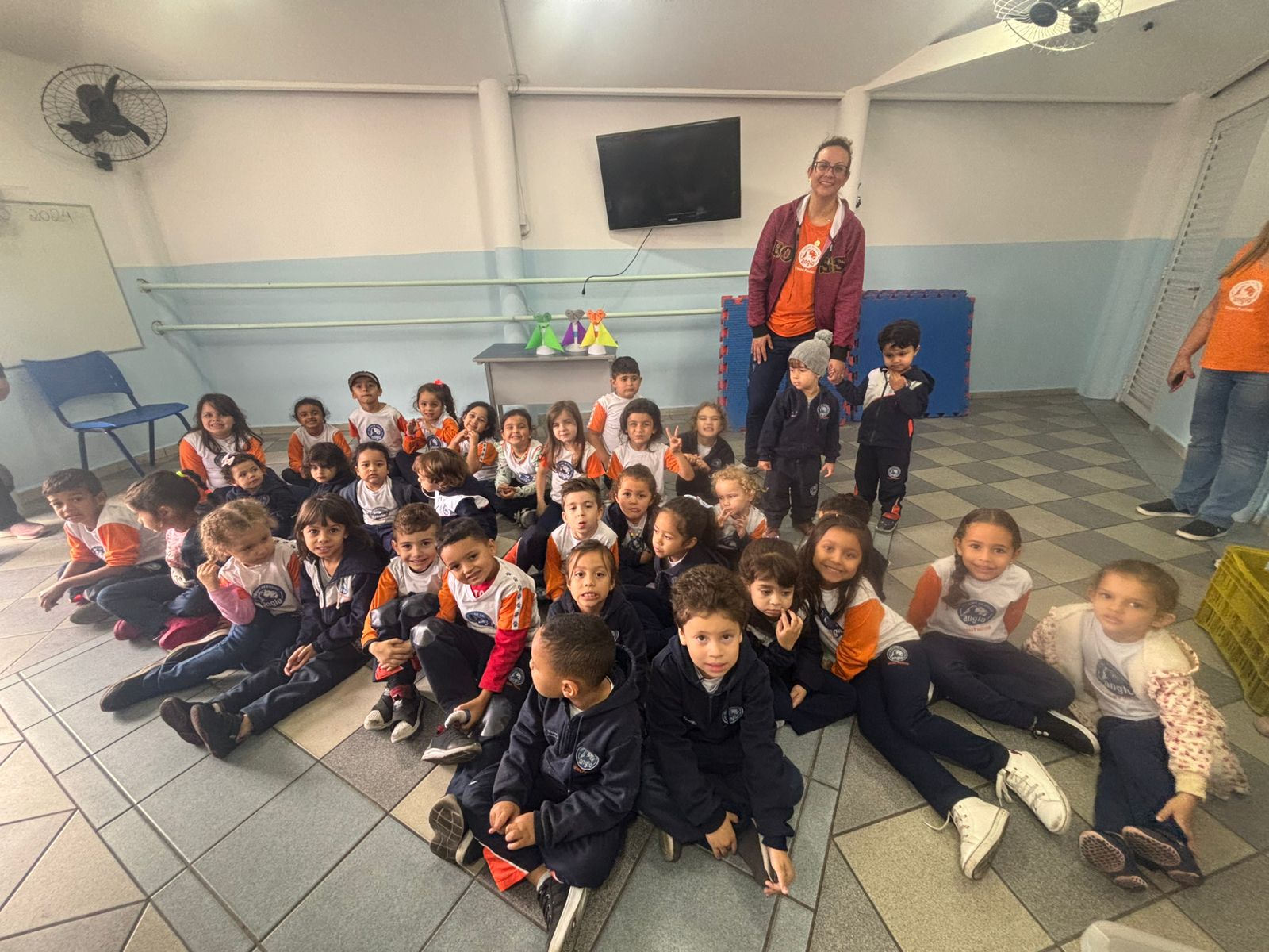 WhatsApp Image 2024-09-17 at 18.39.44 (1).jpeg