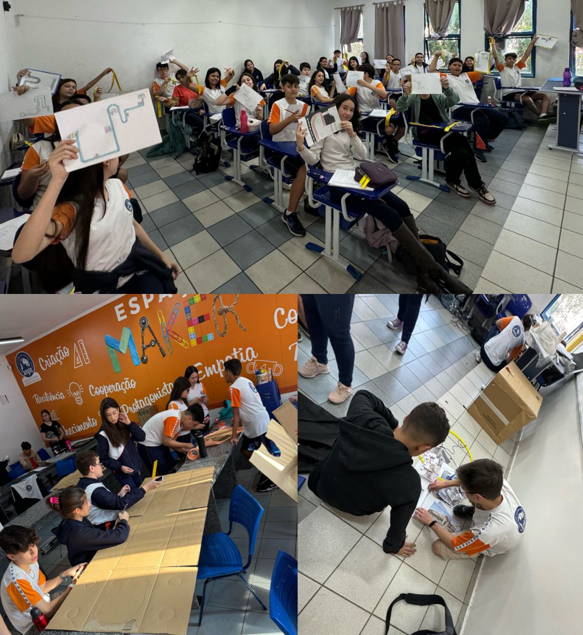 WhatsApp Image 2024-09-11 at 16.23.14.jpeg