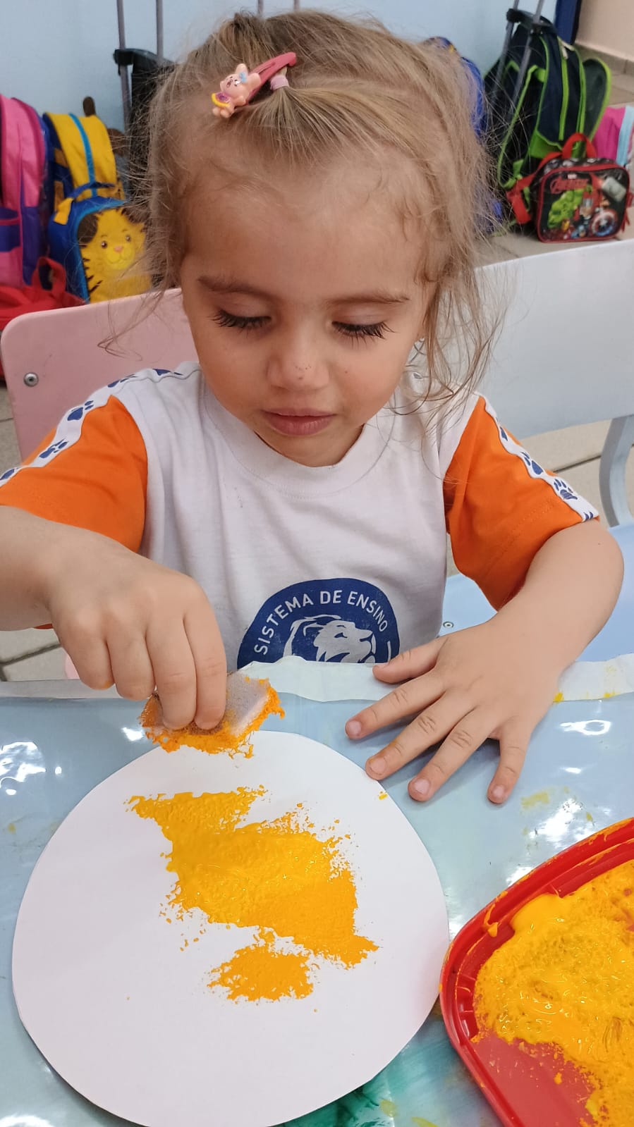 WhatsApp Image 2024-09-13 at 08.54.02.jpeg