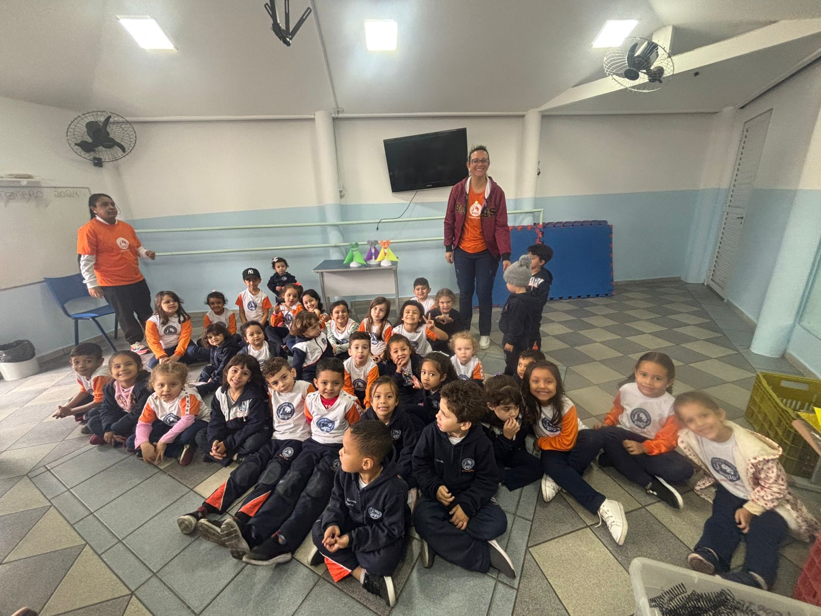 WhatsApp Image 2024-09-17 at 18.39.44.jpeg