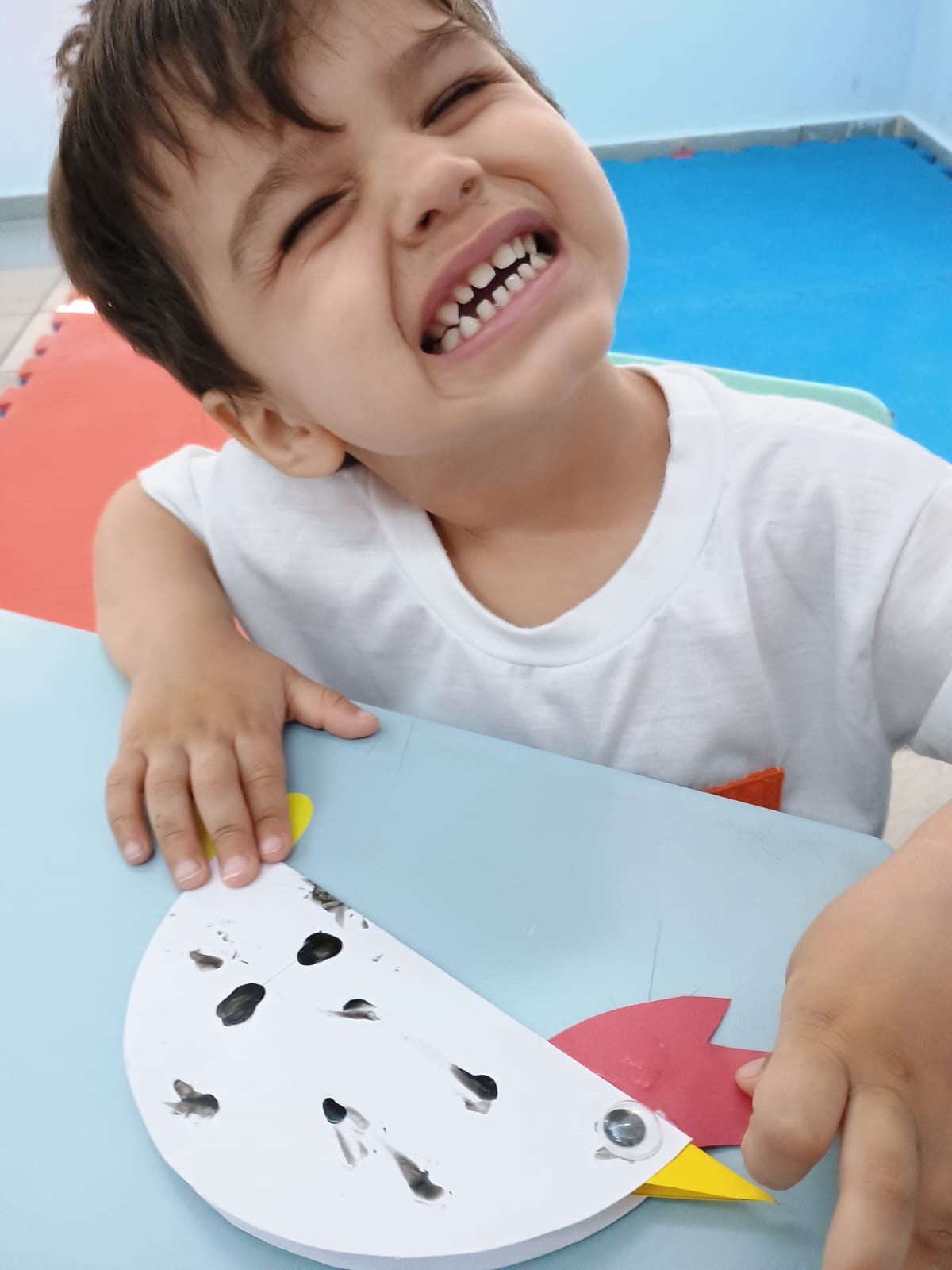 WhatsApp Image 2024-09-13 at 08.54.00 (2).jpeg