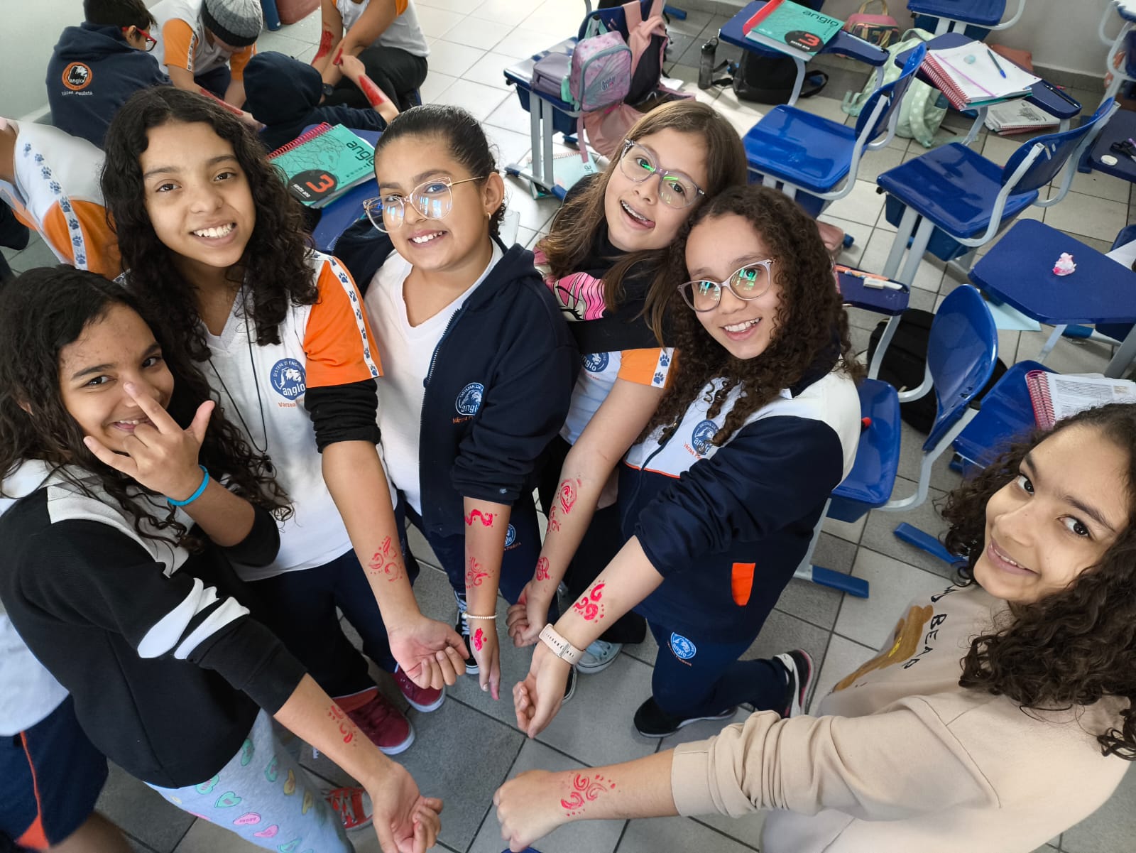 WhatsApp Image 2024-09-17 at 18.44.14 (2) - Copia.jpeg