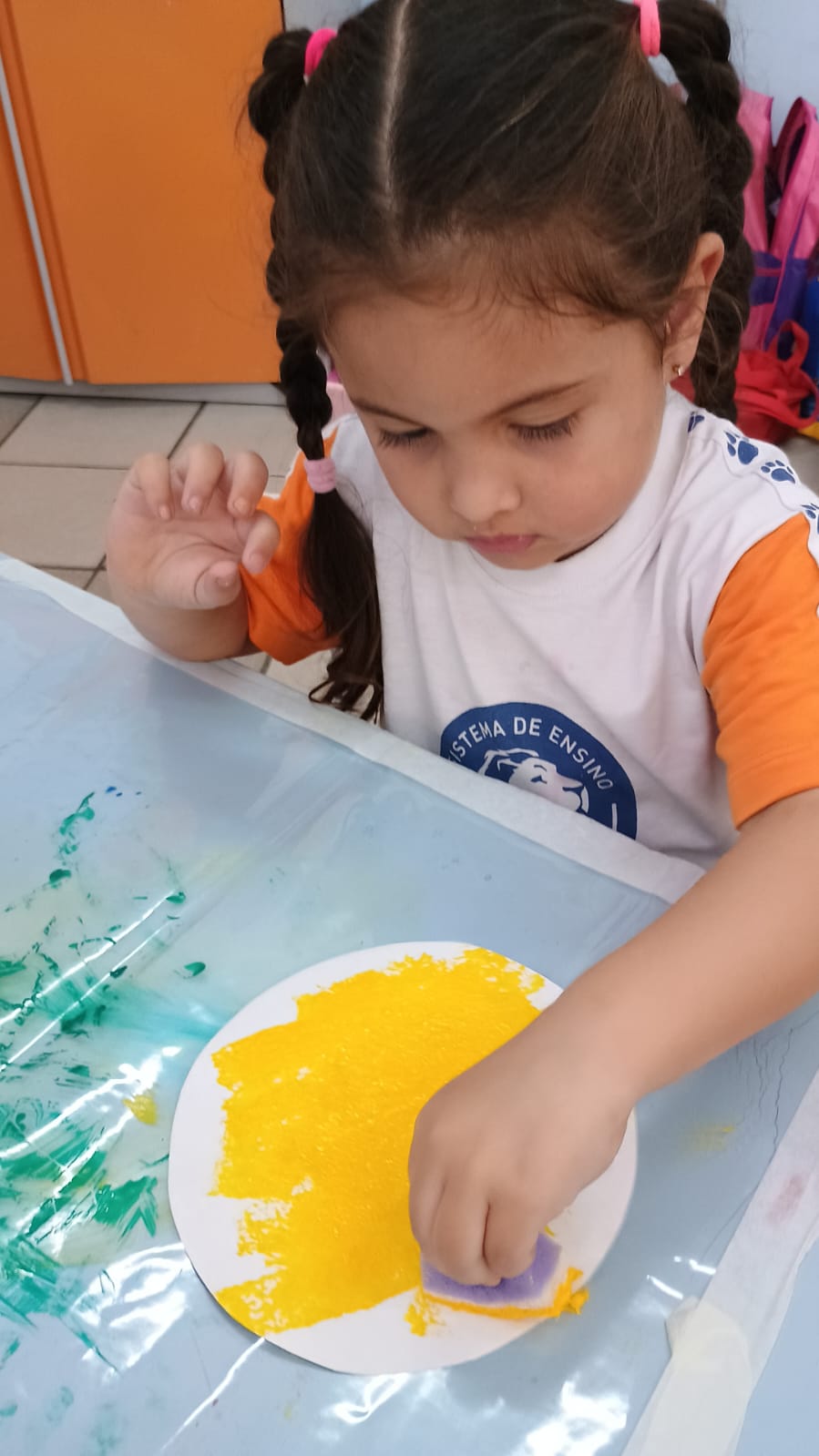 WhatsApp Image 2024-09-13 at 08.54.01 (1).jpeg