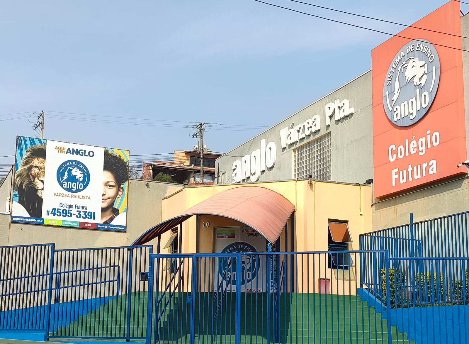 WhatsApp Image 2024-09-06 at 10.47.42 (1).jpeg