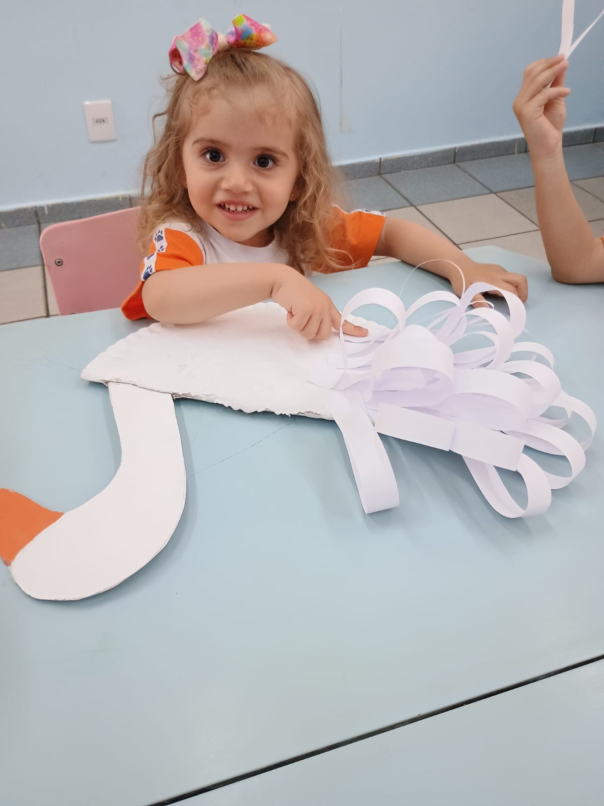 WhatsApp Image 2024-09-13 at 08.59.53.jpeg