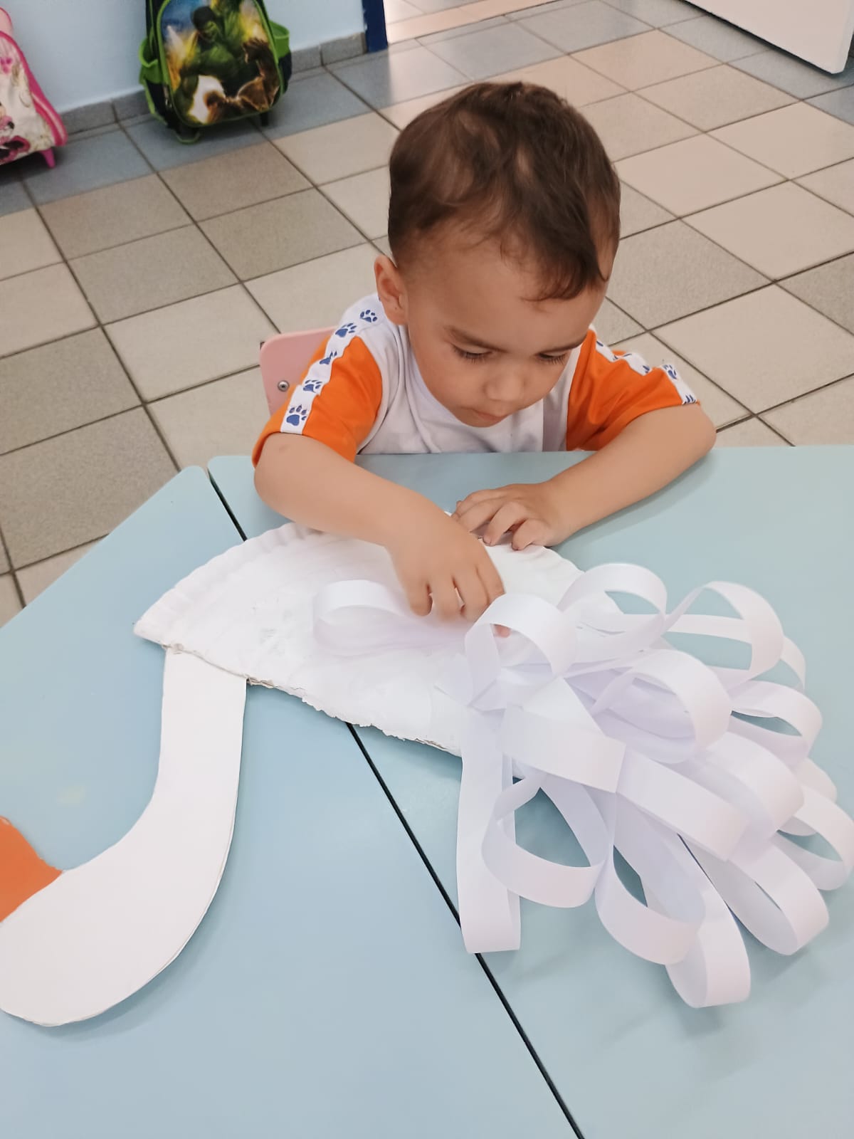 WhatsApp Image 2024-09-13 at 08.59.52 (2).jpeg