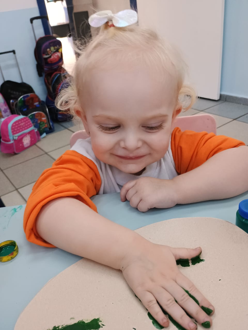 WhatsApp Image 2024-09-13 at 08.57.26.jpeg