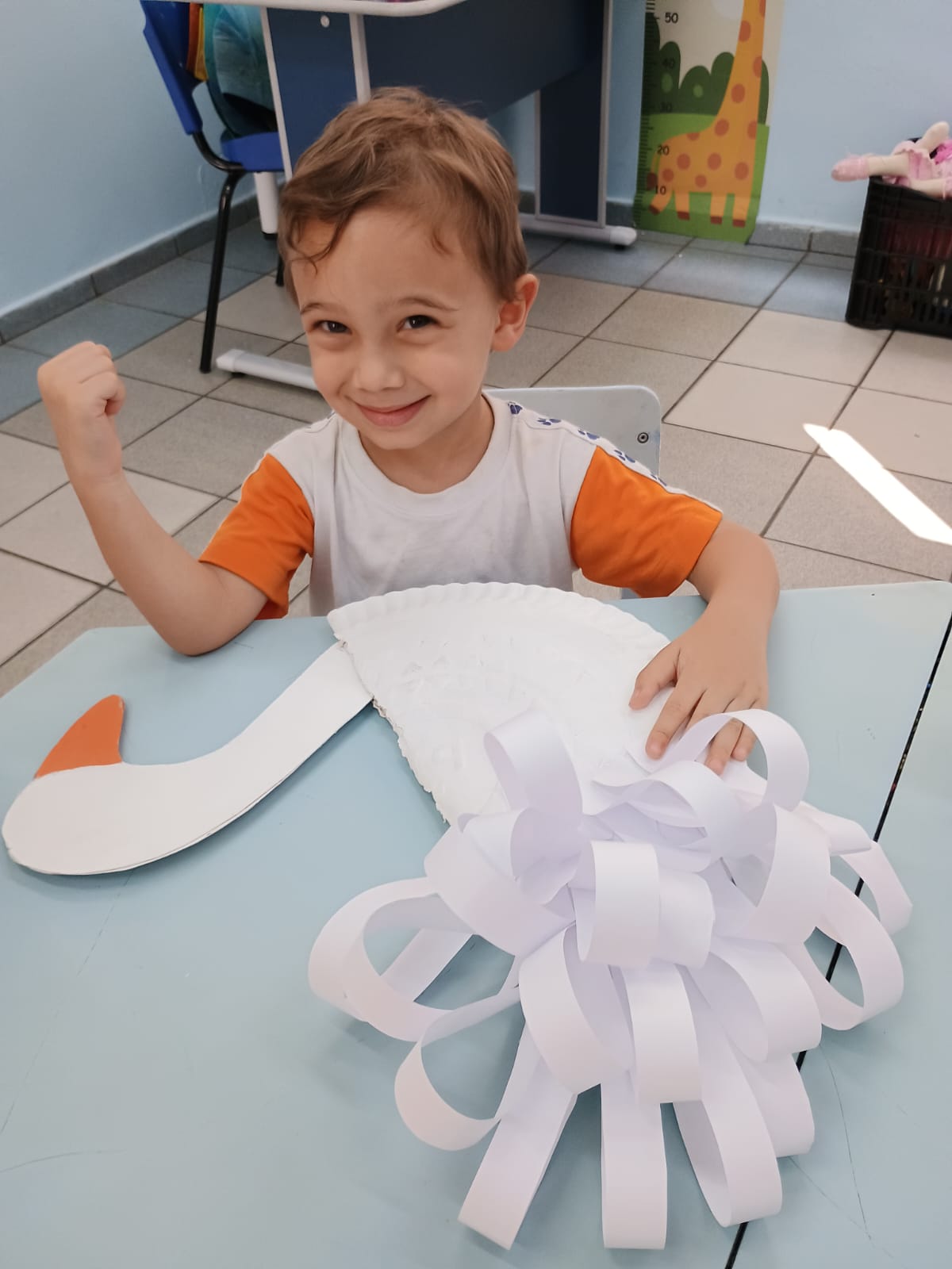 WhatsApp Image 2024-09-13 at 08.59.52.jpeg