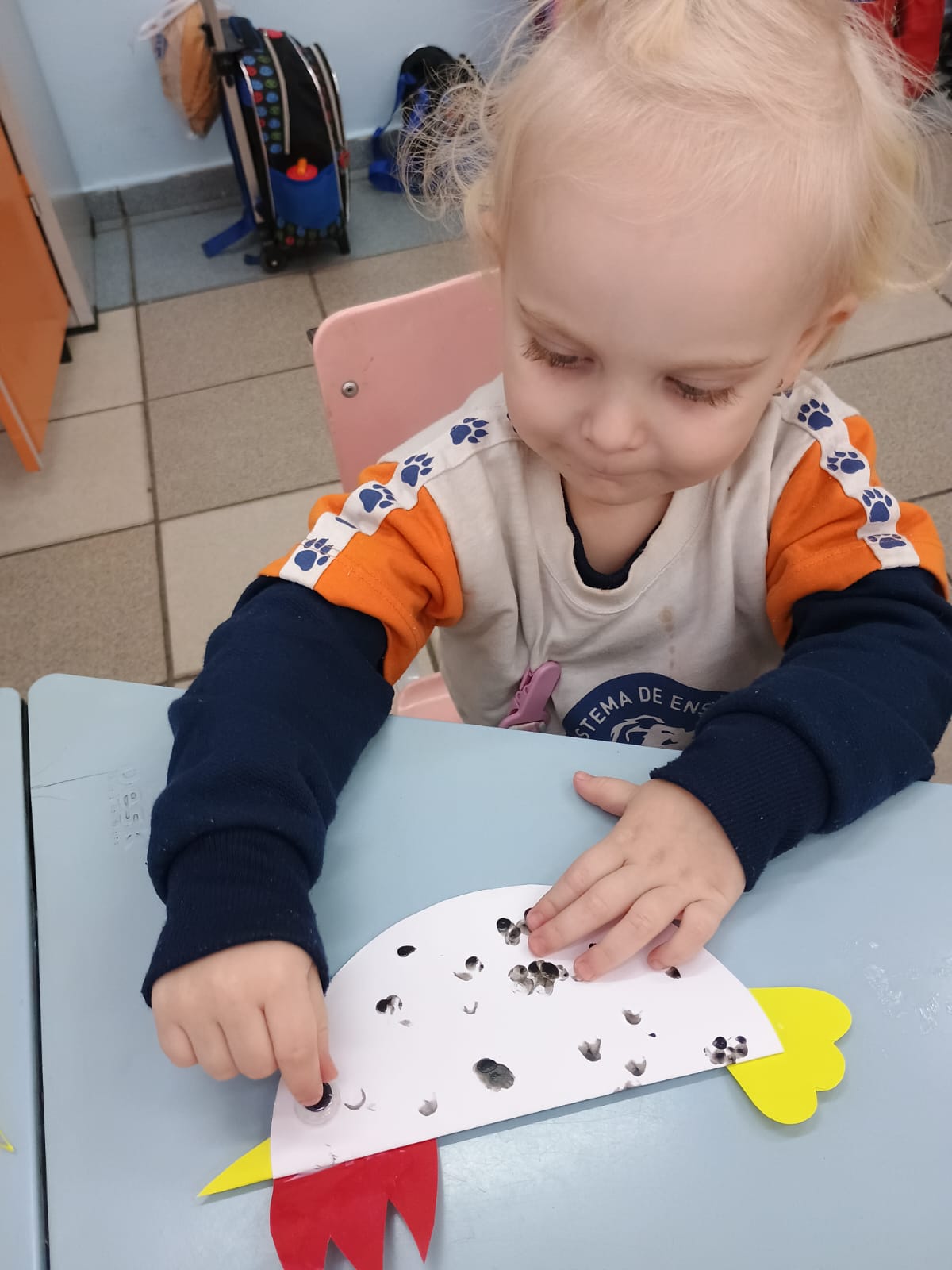 WhatsApp Image 2024-09-13 at 08.59.53 (2).jpeg