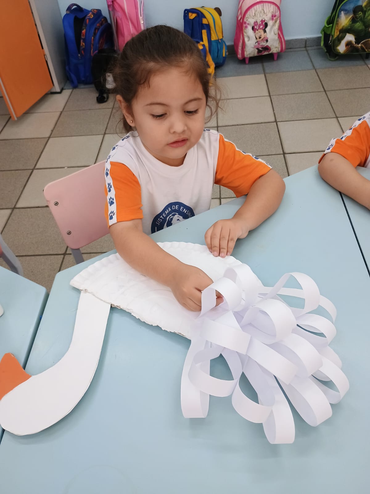 WhatsApp Image 2024-09-13 at 08.59.52 (1).jpeg