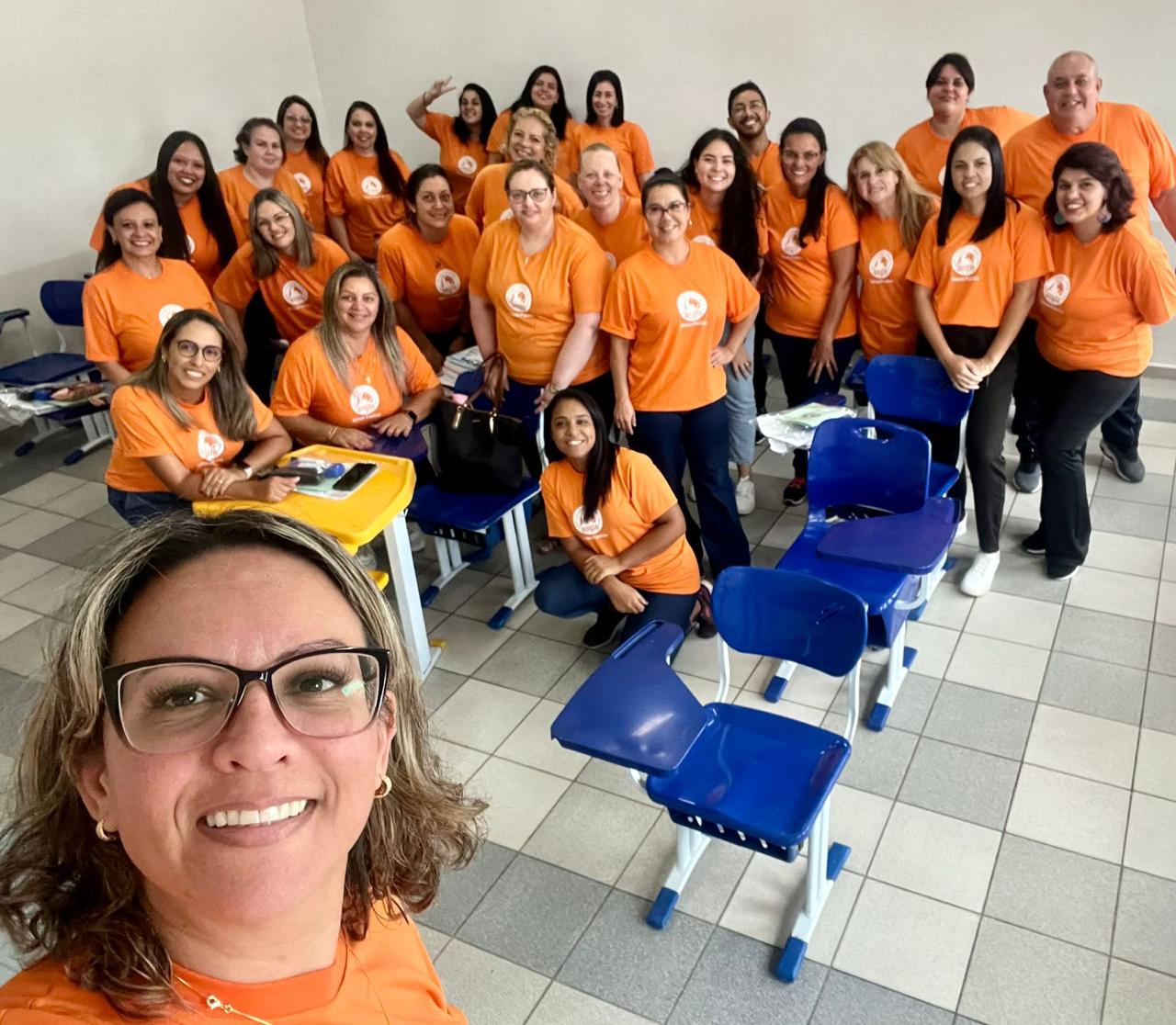 WhatsApp Image 2024-09-02 at 08.33.00 (1).jpeg