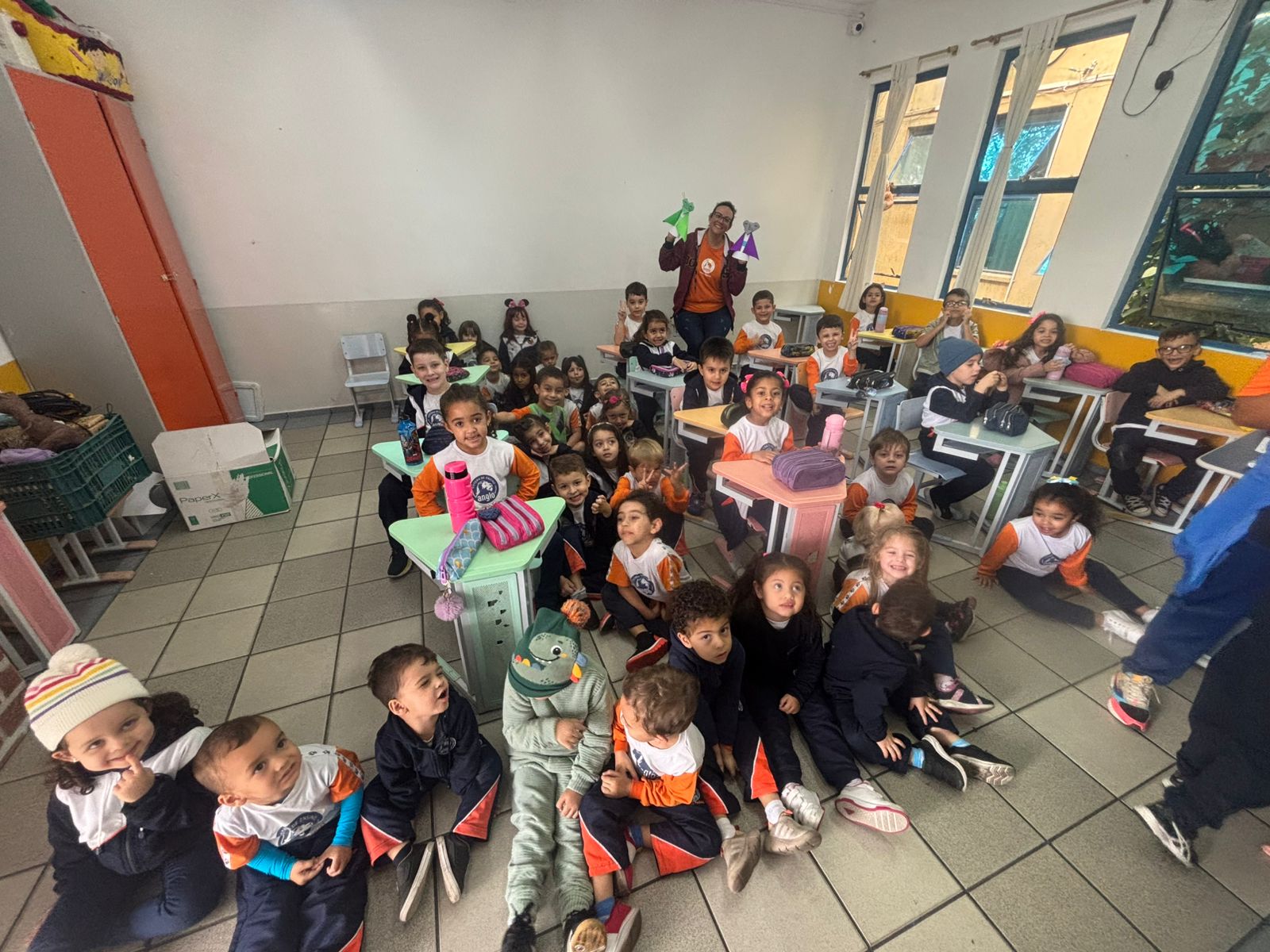 WhatsApp Image 2024-09-17 at 18.39.46.jpeg