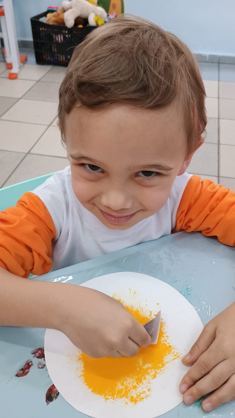 WhatsApp Image 2024-09-13 at 08.54.01 (2).jpeg