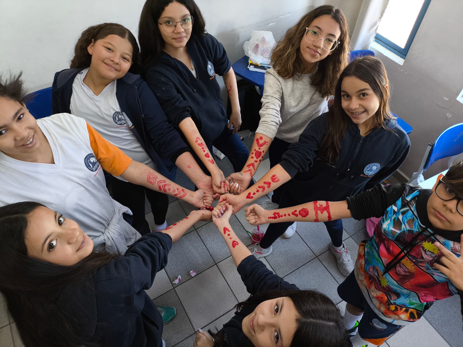 WhatsApp Image 2024-09-17 at 18.44.14 (3) - Copia.jpeg