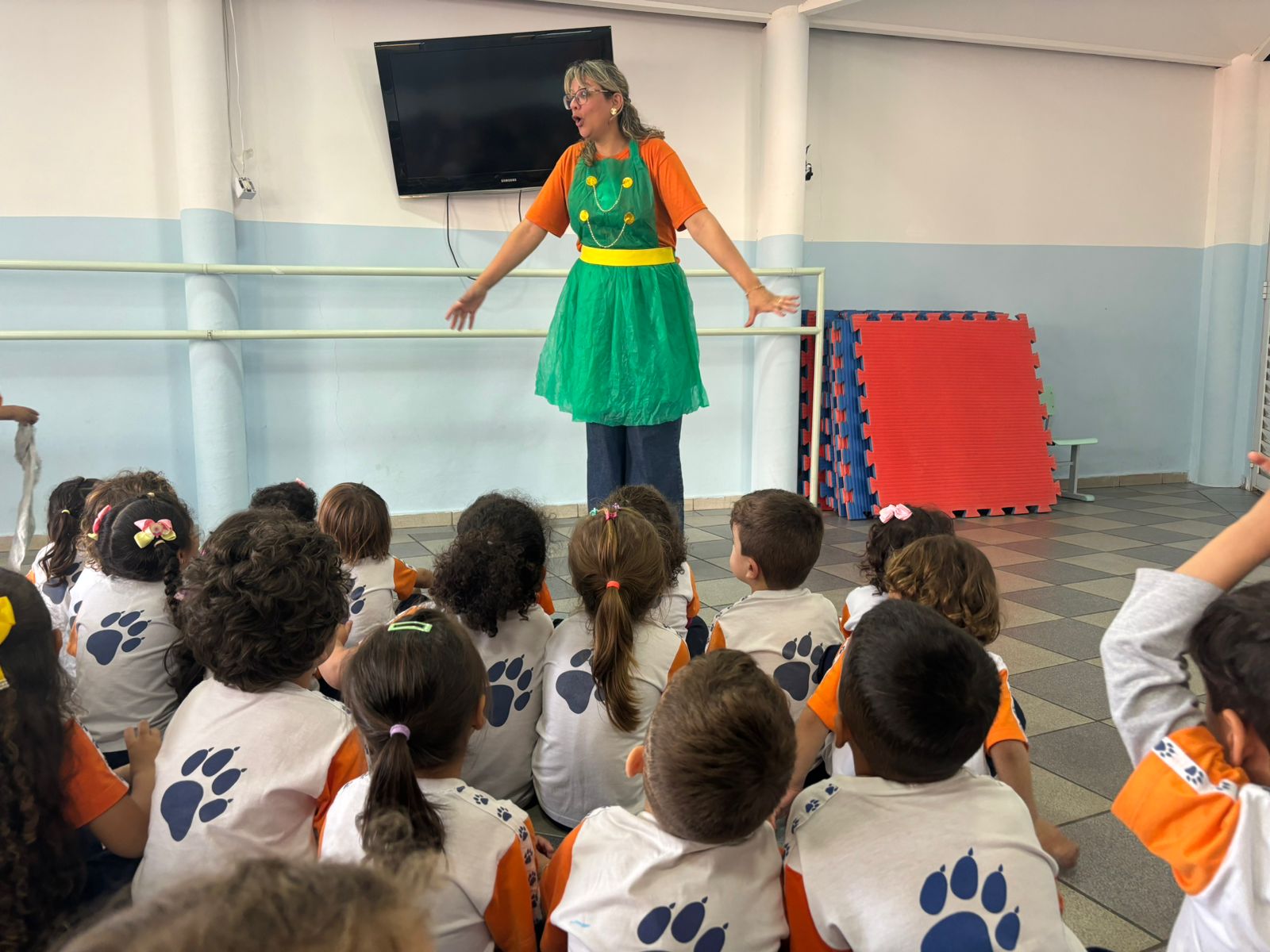 WhatsApp Image 2024-09-17 at 18.38.56.jpeg