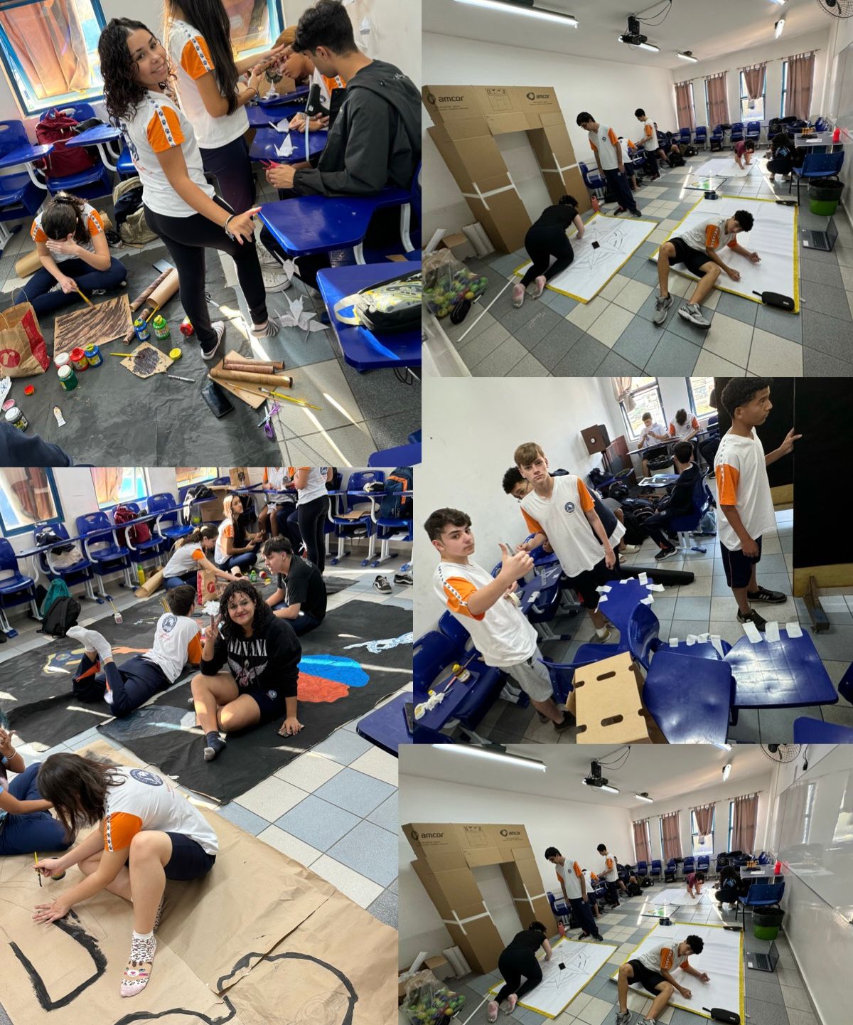 WhatsApp Image 2024-09-11 at 16.23.15.jpeg